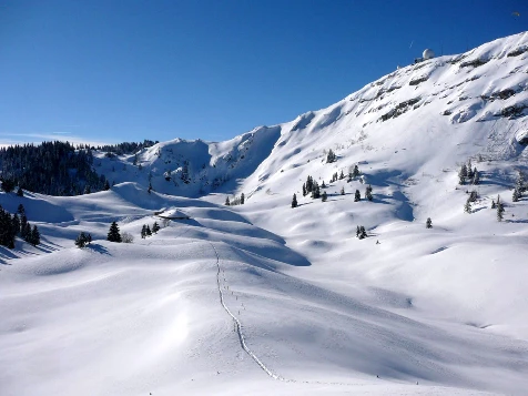 Traversée du Jura Franco-Suisse - Photo 4