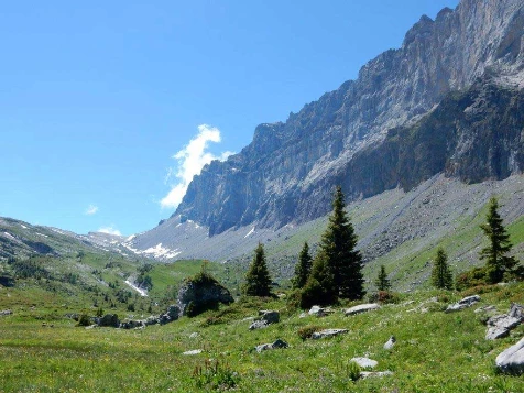 Multi Activités au Pays du Mont Blanc - Photo 8