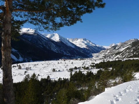 Vallée de Névache - Photo 9