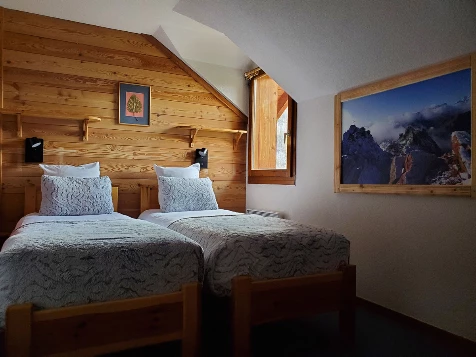 Clarée & Briançonnais - Photo 6