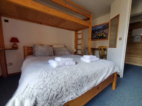 Clarée & Briançonnais - Photo 7