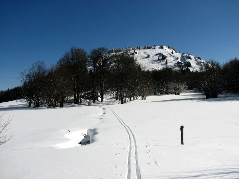 Traversée de l'Ardèche en liberté - Photo 7