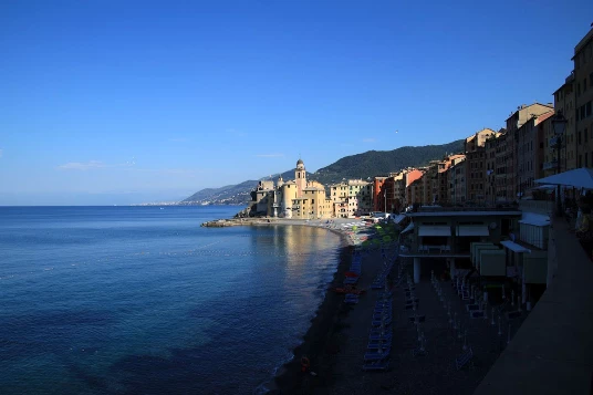 Réveillon dans les Cinque Terre - Photo 4