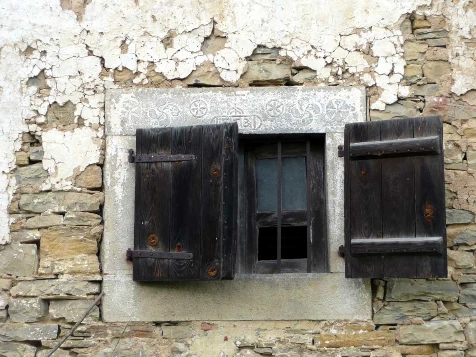 Chemins de Compostelle : Aire sur Adour - St Jean Pied de Port - Photo 6