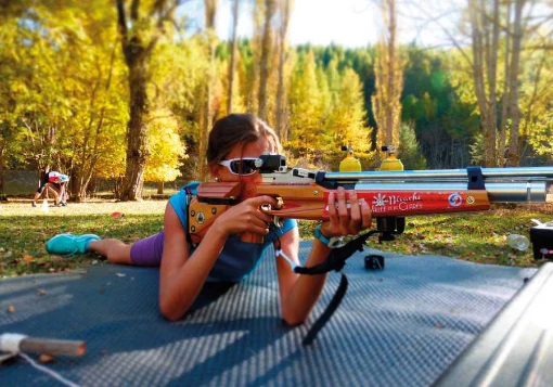 Multiactivités à Névache - Photo 1