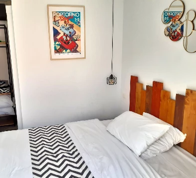 Calanques de Cassis, Ste Baume & Ste Victoire - Photo 7