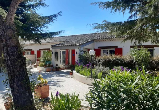 Calanques de Cassis, Ste Baume & Ste Victoire - Photo 6