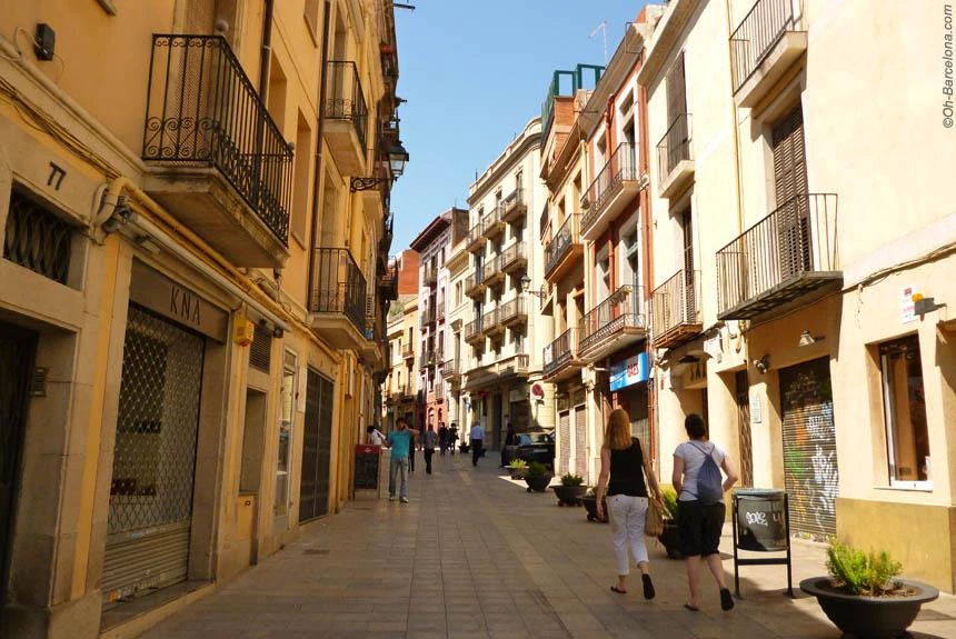 Chemins de Compostelle : Leon - Santiago - Photo 3