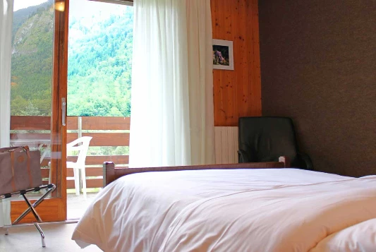 Rando & Detente dans les Alpes du Léman - Photo 13