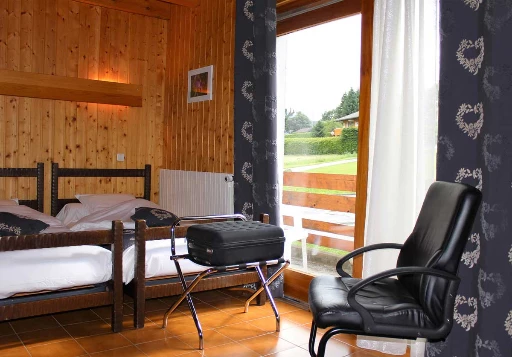 Rando & Detente dans les Alpes du Léman - Photo 10