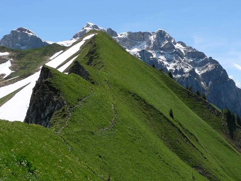 Rando & Balnéo Léman en liberté - Photo 8