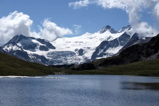 Chamonix - Zermatt - Photo 15