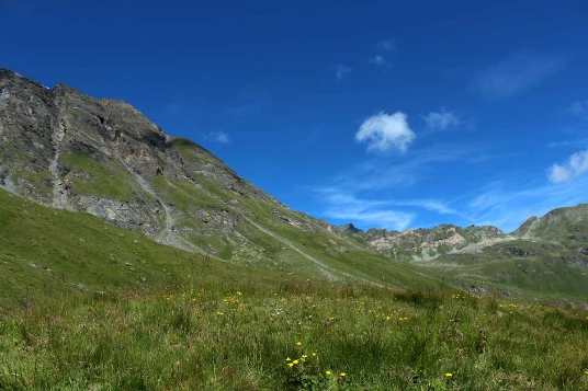 Chamonix - Zermatt - Photo 1