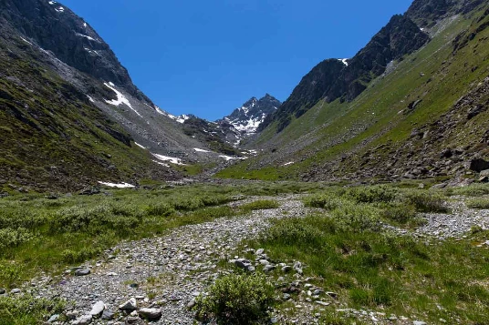 Chamonix - Zermatt - Photo 10