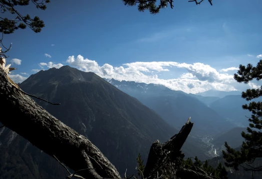 Chamonix - Zermatt - Photo 4