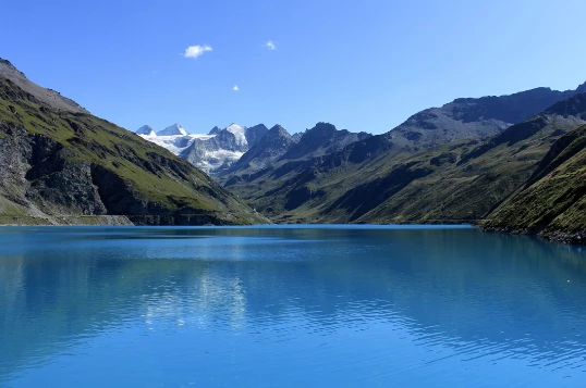 Chamonix - Zermatt - Photo 14