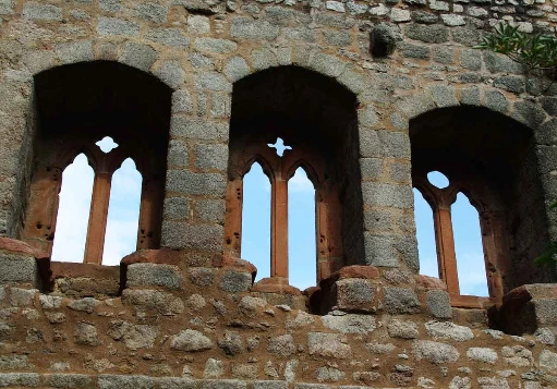 Alsace Médiévale - Photo 5