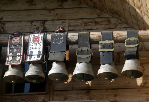Balcons de Gruyère en Liberté - Photo 9