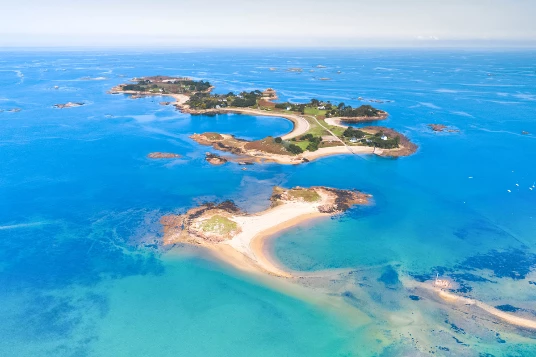 Rando & Thalasso à Roscoff - Photo 4