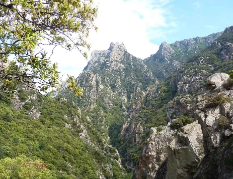 Stevenson : du Puy a Chasserades - Photo 2