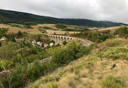 Stevenson : de Chasserades a St Jean du Gard - Photo 4