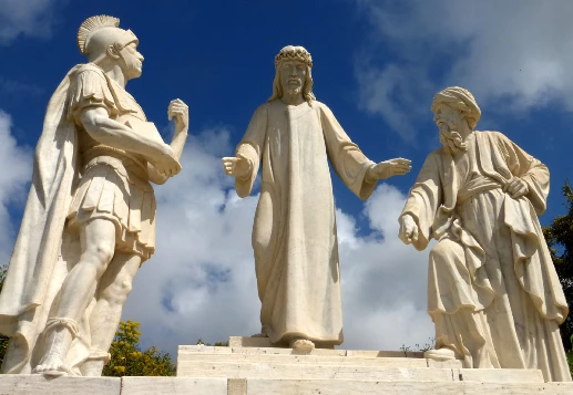 Malte en Liberté - Photo 7