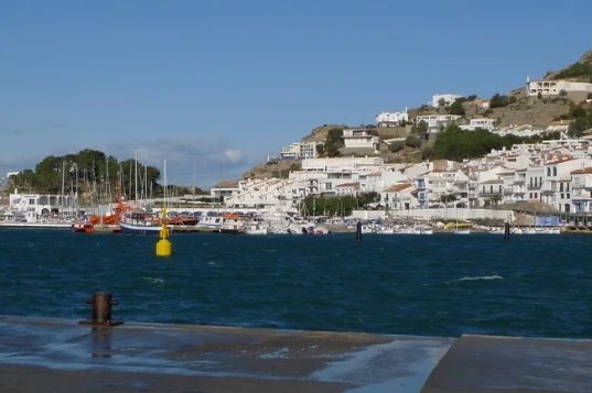 WE Réveillon Cadaques - Photo 11