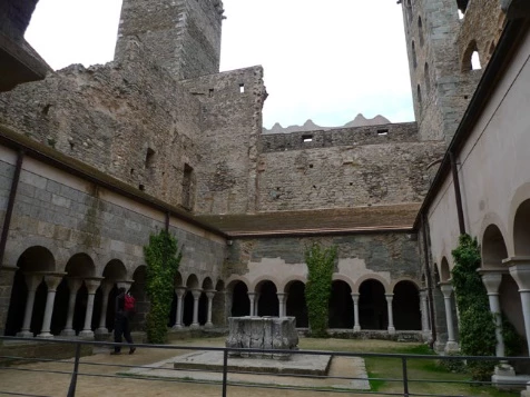 WE Réveillon Cadaques - Photo 10