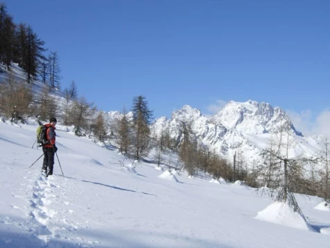 Les Joyaux des Ecrins - Photo 4