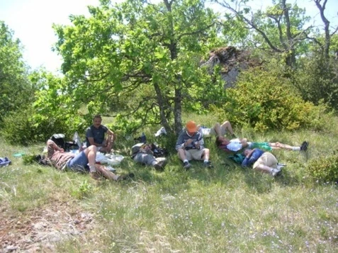 Aveyron en Famille - Photo 7