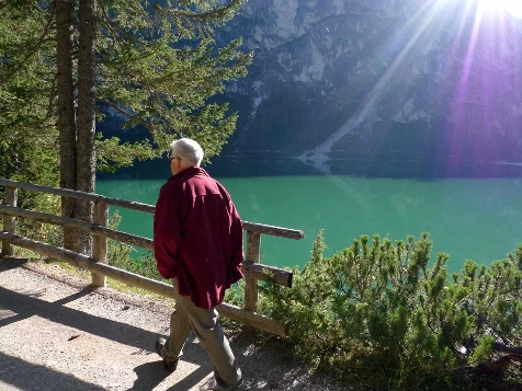 Les Dolomites Confort en liberté - Photo 5