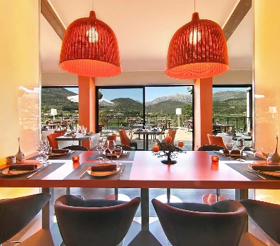 Gorges & Plateaux du Verdon en Liberté - Photo 3