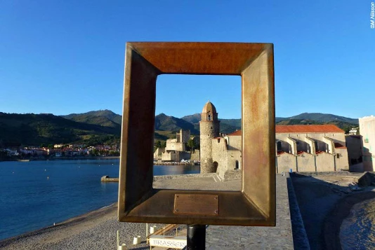 Collioure Cadaques - Photo 11