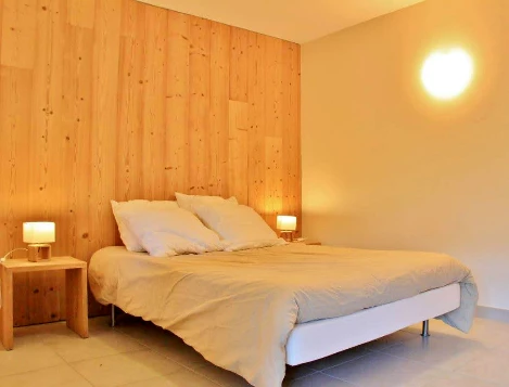 Retrouvance® : Millevaches - Photo 8