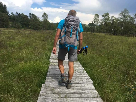 Retrouvance® : Millevaches - Photo 3