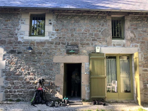 Retrouvance® : Millevaches - Photo 4