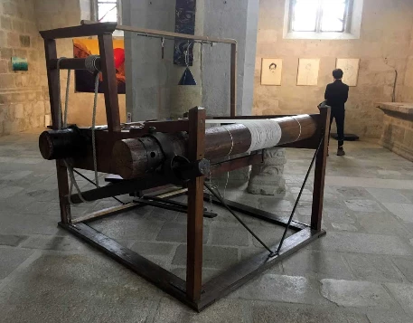 Retrouvance® : Millevaches - Photo 10