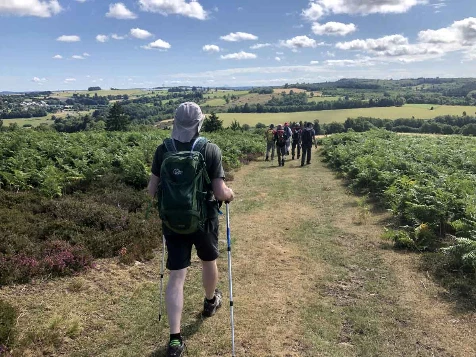 Retrouvance® : Millevaches - Photo 11