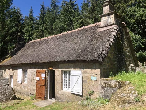 Retrouvance® : Millevaches - Photo 13