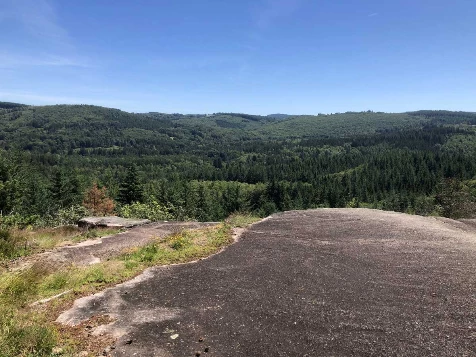 Retrouvance® : Millevaches - Photo 14