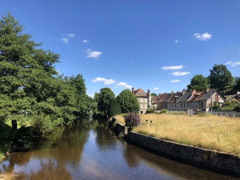 Retrouvance® : Millevaches - Photo 15