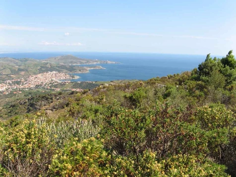 Collioure Cadaqués en Liberté - Photo 4