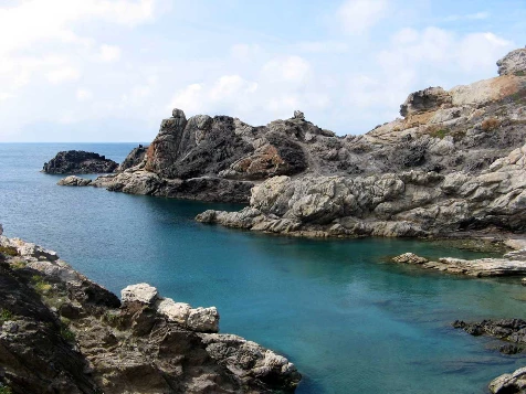 Collioure Cadaqués en Liberté - Photo 9