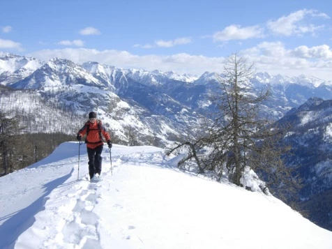 Escapade dans les Ecrins - Photo 3