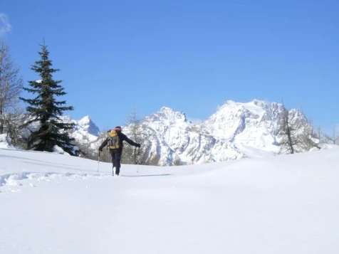 Escapade dans les Ecrins - Photo 5