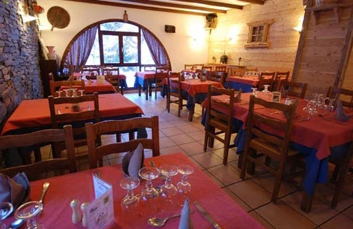 Escapade dans les Ecrins - Photo 6