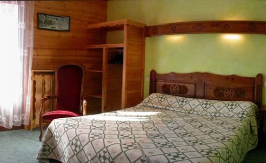 Escapade dans les Ecrins - Photo 7