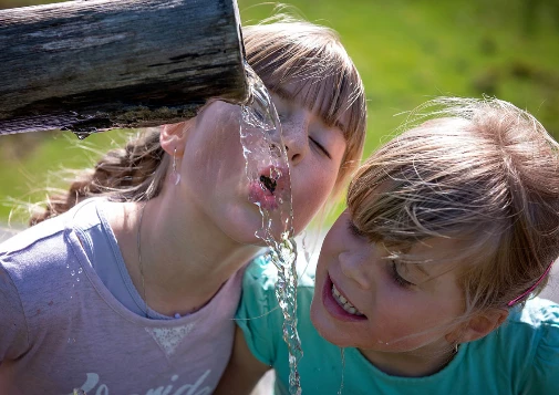 Multi activités Vercors été - Photo 1