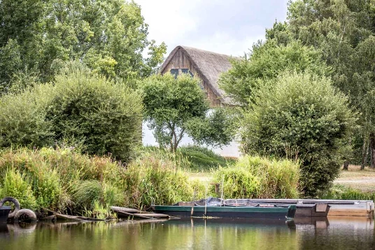 Monts d'Arrée et Crozon en Liberté - Photo 12