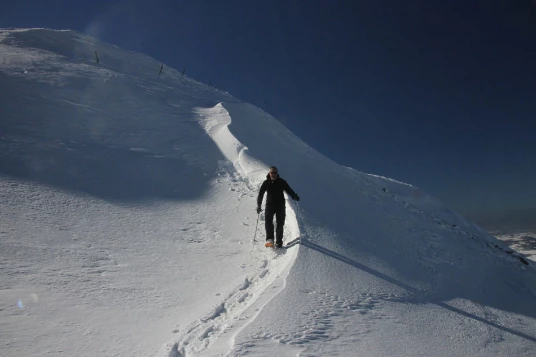 WE Réveillon en Auvergne - Photo 2